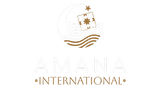 Amana International