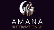 Amana International