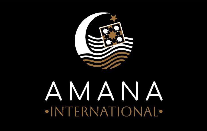 Amana International